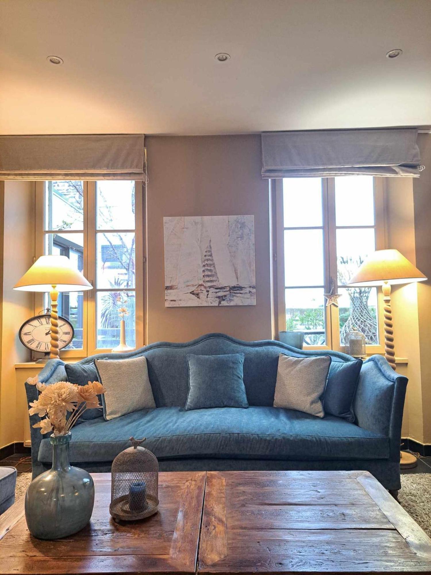 Hotel Traiteur Les Ormes, The Originals Relais Barneville-Carteret Buitenkant foto
